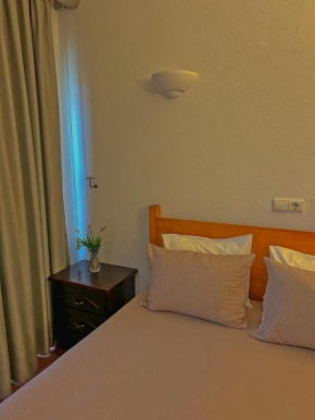 Copacabana Residencial
